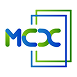 MCX Logo